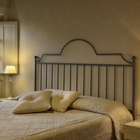 Pensjonat Borgo Casalvento Cantagrillo Pokój zdjęcie